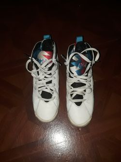 Jordans
