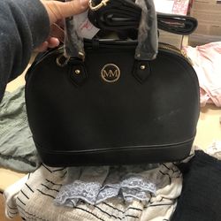 Ladies Purse