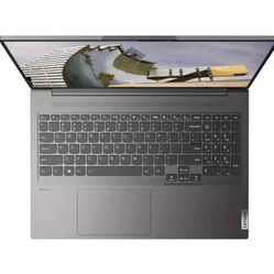 Lenovo Slim 7 laptop