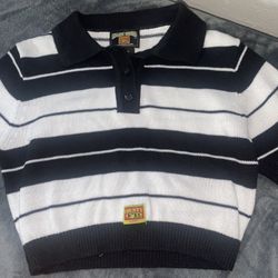 Fb County Shirt 