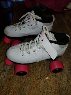 Roller Skates