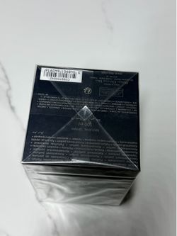Dior Sauvage Elixir Spray