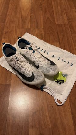 Nike Superfly Elite 2 Size 11.5
