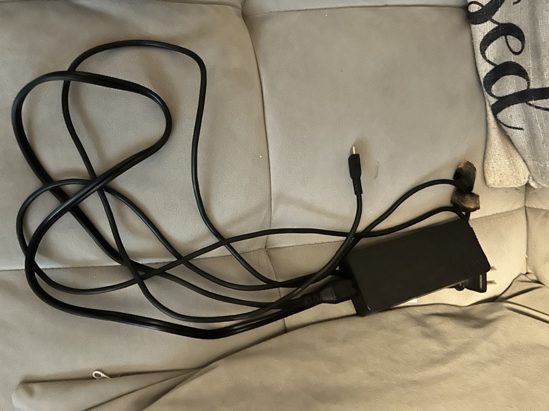 Lenovo Gen2 ThinkPad T14s Laptop