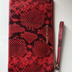 ❤️😍😍👩wallets