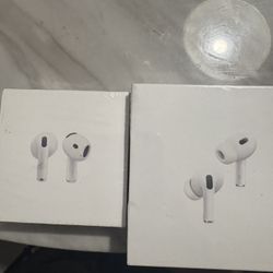 AirPods 2