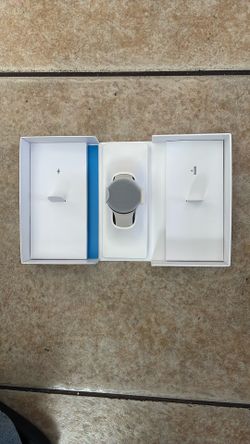 Pixel Watch 2