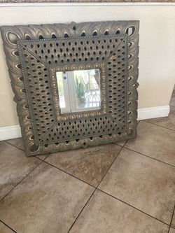 Mirror
