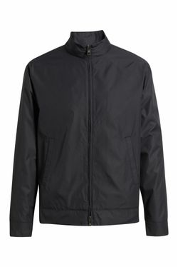 Peter Millar Hartford bomber jacket