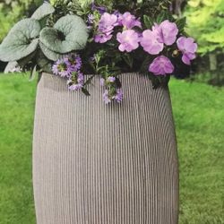 Big Flower Pot Indoor/Outdoor