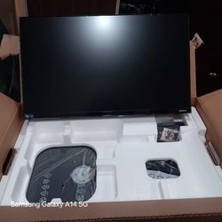 Samsung Professional Monitor