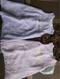 Toddler Dresses
