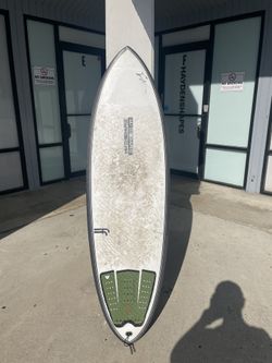 Delamed Hypto - Art Board