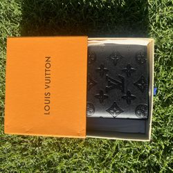 Lv Wallet 