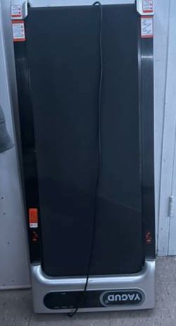 YAGUD walking pad