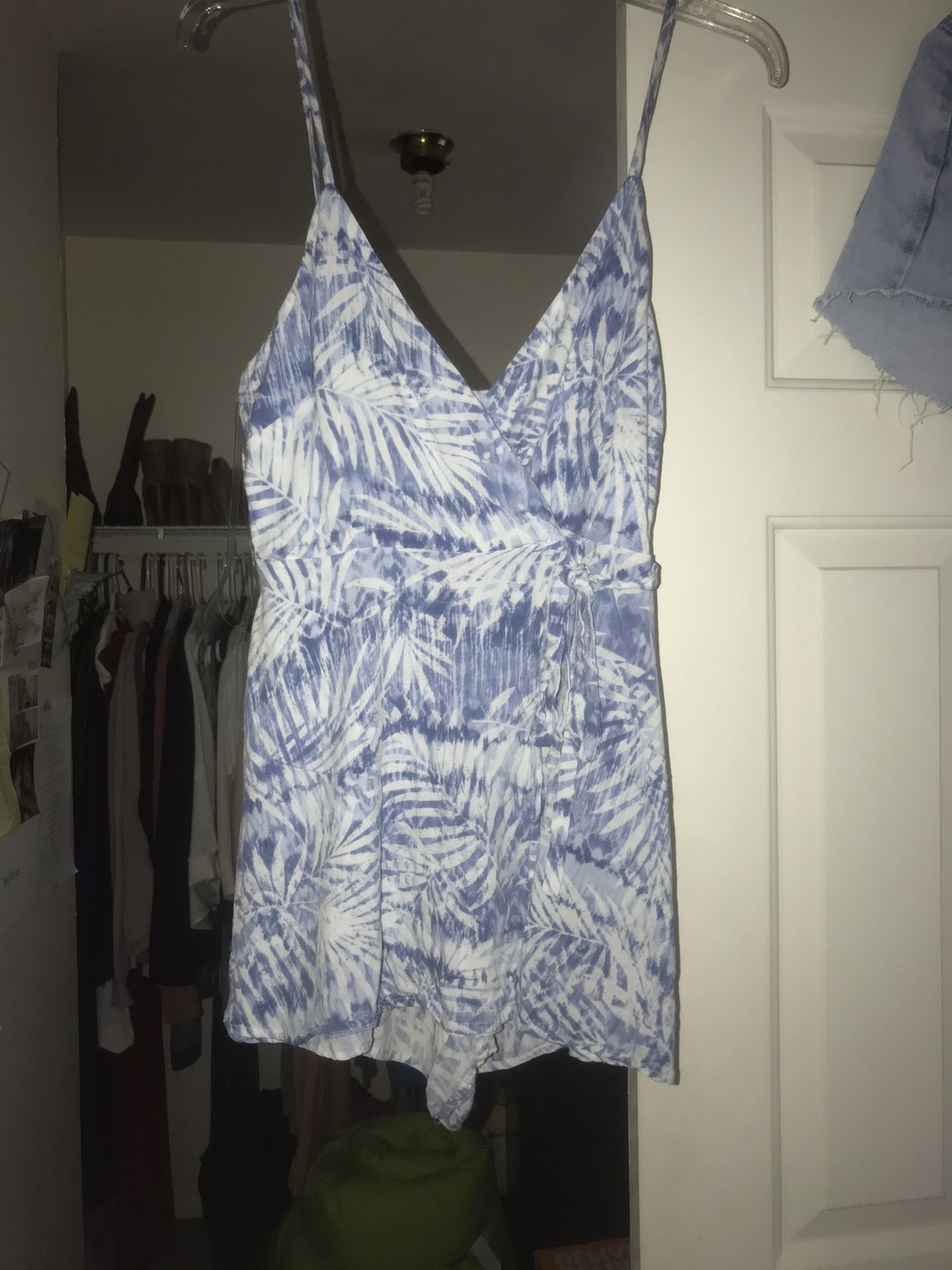 Summer clothes Bundle / All Forever 21. NEED GONE TODAY