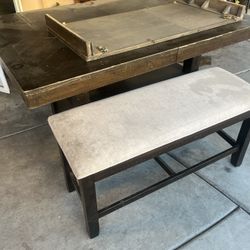 Table (FREE)