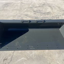80 In Bucket