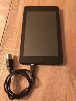 Amazon FIRE brand new