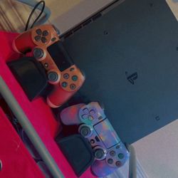 PS4 Game Madden 2020 for Sale in San Bernardino, CA - OfferUp