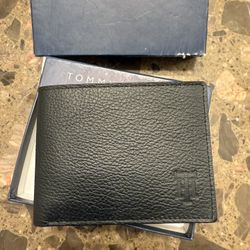 Designer Wallet