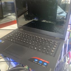 Computer