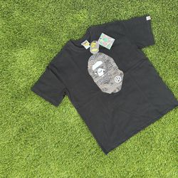 BAPE MEDIUM 