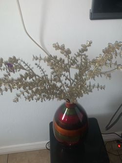 Wonderful Vase Home Decor