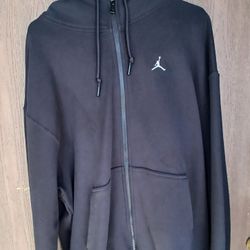 Jordan Sweatsuit Size XL