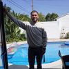 Moises Alvarado