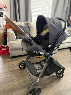 Graco