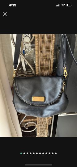 Marc By Marc Jacobs Purse/handbag