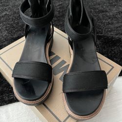 Wedges For Sale 