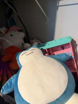 Toys For $10 Each Or $5