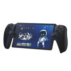 Ps Portal