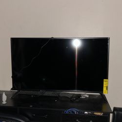 Tv for sale