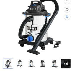 Shopvac 