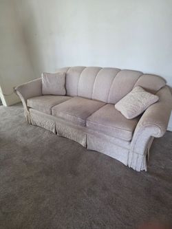 Couch  free