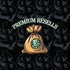 Premium Resells