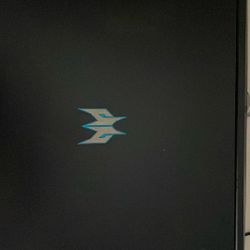 Helios Predator Gaming Laptop For Sell