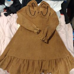 Size Small Must Pick Up 10$