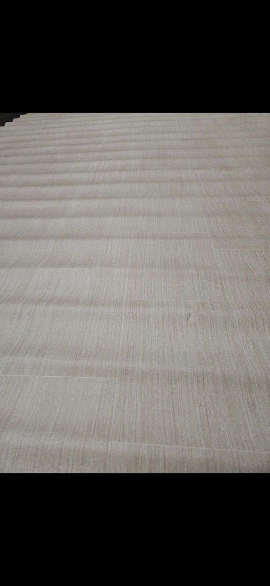 Sheet Vinyl