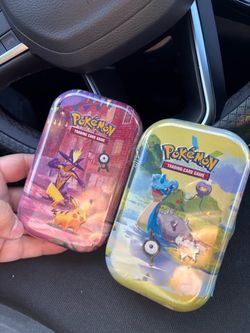 Pokémon