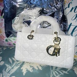 Woman Purses 