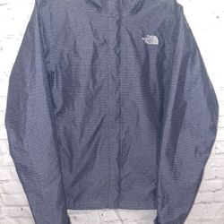 The North Face Jacket Size S 
