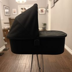 Uppababy Bassinet 