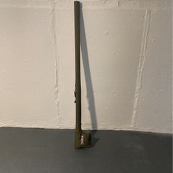 Fly Fishing Rod