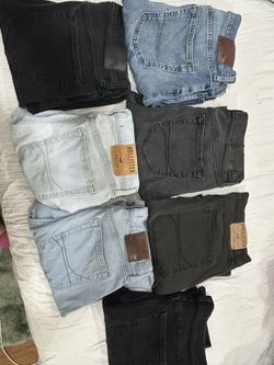 Men Jeans… Check Them out!!!