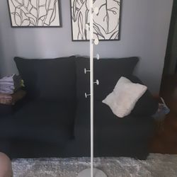 Ikea Items Sale 