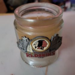 Zippy Lighter Coffee Mug Shot Glass